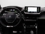 Peugeot 2008 1.2 PureTech GT Pack Automaat | Achteruitrijcamera | Airco (automatisch) | Apple Carplay/Android Auto|telefoonintegratie premium
