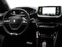 Peugeot 2008 1.2 PureTech GT Pack Automaat | Achteruitrijcamera | Airco (automatisch) | Apple Carplay/Android Auto|telefoonintegratie premium