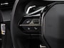 Peugeot 2008 1.2 PureTech GT Pack Automaat | Achteruitrijcamera | Airco (automatisch) | Apple Carplay/Android Auto|telefoonintegratie premium
