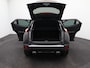 Peugeot 2008 1.2 PureTech GT Pack Automaat | Achteruitrijcamera | Airco (automatisch) | Apple Carplay/Android Auto|telefoonintegratie premium
