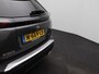 Peugeot 2008 1.2 PureTech GT Pack Automaat | Achteruitrijcamera | Airco (automatisch) | Apple Carplay/Android Auto|telefoonintegratie premium