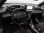 Peugeot 2008 1.2 PureTech GT Pack Automaat | Achteruitrijcamera | Airco (automatisch) | Apple Carplay/Android Auto|telefoonintegratie premium