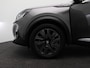 Peugeot 2008 1.2 PureTech GT Pack Automaat | Achteruitrijcamera | Airco (automatisch) | Apple Carplay/Android Auto|telefoonintegratie premium