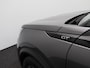 Peugeot 2008 1.2 PureTech GT Pack Automaat | Achteruitrijcamera | Airco (automatisch) | Apple Carplay/Android Auto|telefoonintegratie premium