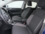 Volkswagen Polo 1.0 TSI Life | Carplay | Camera | Parkeersensoren | 16"|