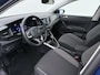 Volkswagen Polo 1.0 TSI Life | Carplay | Camera | Parkeersensoren | 16"|