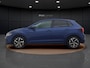 Volkswagen Polo 1.0 TSI Life | Carplay | Camera | Parkeersensoren | 16"|