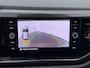 Volkswagen Polo 1.0 TSI Life | Carplay | Camera | Parkeersensoren | 16"|