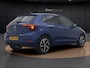 Volkswagen Polo 1.0 TSI Life | Carplay | Camera | Parkeersensoren | 16"|