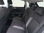 Volkswagen Polo 1.0 TSI Life | Carplay | Camera | Parkeersensoren | 16"|