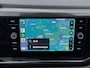 Volkswagen Polo 1.0 TSI Life | Carplay | Camera | Parkeersensoren | 16"|
