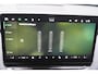 Skoda Enyaq 50 170pk Selection | LMV 19'' | Achteruitrijcamera