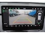 Skoda Enyaq 50 170pk Selection | LMV 19'' | Achteruitrijcamera