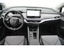Skoda Enyaq 50 170pk Selection | LMV 19'' | Achteruitrijcamera