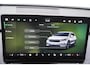 Skoda Enyaq 50 170pk Selection | LMV 19'' | Achteruitrijcamera