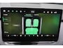 Skoda Enyaq 50 170pk Selection | LMV 19'' | Achteruitrijcamera