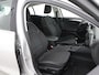 Ford Focus 1.0 EcoBoost Titanium Business | Trekhaak | Navigatie | Climate Control | Cruise Control | Parkeersensoren |