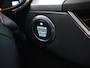 Ford Focus 1.0 EcoBoost Titanium Business | Trekhaak | Navigatie | Climate Control | Cruise Control | Parkeersensoren |
