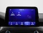 Ford Focus 1.0 EcoBoost Titanium Business | Trekhaak | Navigatie | Climate Control | Cruise Control | Parkeersensoren |