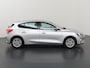 Ford Focus 1.0 EcoBoost Titanium Business | Trekhaak | Navigatie | Climate Control | Cruise Control | Parkeersensoren |