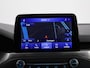 Ford Focus 1.0 EcoBoost Titanium Business | Trekhaak | Navigatie | Climate Control | Cruise Control | Parkeersensoren |
