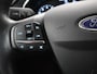 Ford Focus 1.0 EcoBoost Titanium Business | Trekhaak | Navigatie | Climate Control | Cruise Control | Parkeersensoren |