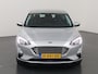 Ford Focus 1.0 EcoBoost Titanium Business | Trekhaak | Navigatie | Climate Control | Cruise Control | Parkeersensoren |