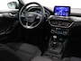 Ford Focus 1.0 EcoBoost Titanium Business | Trekhaak | Navigatie | Climate Control | Cruise Control | Parkeersensoren |