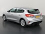 Ford Focus 1.0 EcoBoost Titanium Business | Trekhaak | Navigatie | Climate Control | Cruise Control | Parkeersensoren |