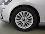 Ford Focus 1.0 EcoBoost Titanium Business | Trekhaak | Navigatie | Climate Control | Cruise Control | Parkeersensoren |