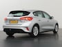 Ford Focus 1.0 EcoBoost Titanium Business | Trekhaak | Navigatie | Climate Control | Cruise Control | Parkeersensoren |