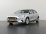 Ford Focus 1.0 EcoBoost Titanium Business | Trekhaak | Navigatie | Climate Control | Cruise Control | Parkeersensoren |