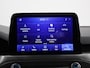 Ford Focus 1.0 EcoBoost Titanium Business | Trekhaak | Navigatie | Climate Control | Cruise Control | Parkeersensoren |