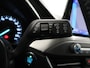 Ford Focus 1.0 EcoBoost Titanium Business | Trekhaak | Navigatie | Climate Control | Cruise Control | Parkeersensoren |