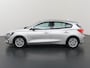 Ford Focus 1.0 EcoBoost Titanium Business | Trekhaak | Navigatie | Climate Control | Cruise Control | Parkeersensoren |