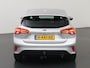 Ford Focus 1.0 EcoBoost Titanium Business | Trekhaak | Navigatie | Climate Control | Cruise Control | Parkeersensoren |