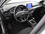 Ford Focus 1.0 EcoBoost Titanium Business | Trekhaak | Navigatie | Climate Control | Cruise Control | Parkeersensoren |