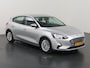 Ford Focus 1.0 EcoBoost Titanium Business | Trekhaak | Navigatie | Climate Control | Cruise Control | Parkeersensoren |