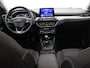 Ford Focus 1.0 EcoBoost Titanium Business | Trekhaak | Navigatie | Climate Control | Cruise Control | Parkeersensoren |