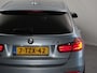 BMW 3-Serie Touring 316i High Executive