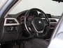 BMW 3-Serie Touring 316i High Executive