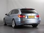 BMW 3-Serie Touring 316i High Executive
