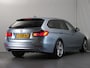BMW 3-Serie Touring 316i High Executive