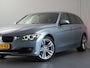 BMW 3-Serie Touring 316i High Executive