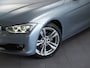 BMW 3-Serie Touring 316i High Executive