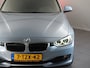 BMW 3-Serie Touring 316i High Executive