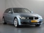 BMW 3-Serie Touring 316i High Executive
