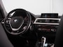 BMW 3-Serie Touring 316i High Executive