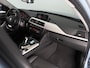 BMW 3-Serie Touring 316i High Executive