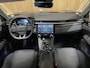Lynk & Co 01 1.5|12-2022|PHEV|BLUE|PANO|ACC|360 CAMERA|ANDROID/CARPLAY|STOELVERW|INFINITY AUDIO|MEMORY|ELEK. A-KLEP + INTERIEUR|